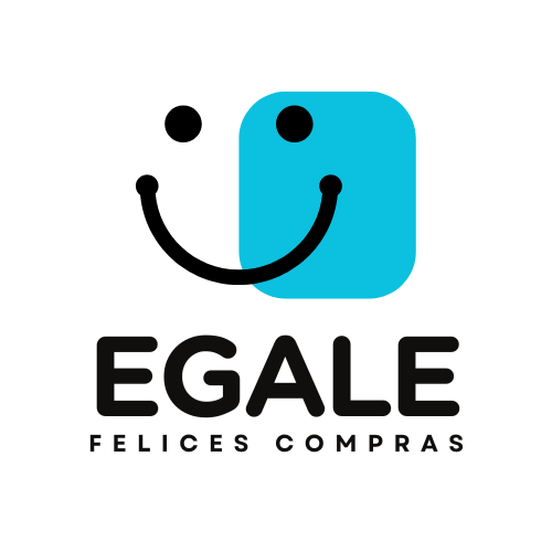 egale